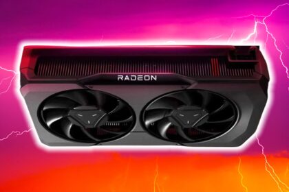 AMD Radeon RX 9060 XT will land sooner than expected, according to this new leak