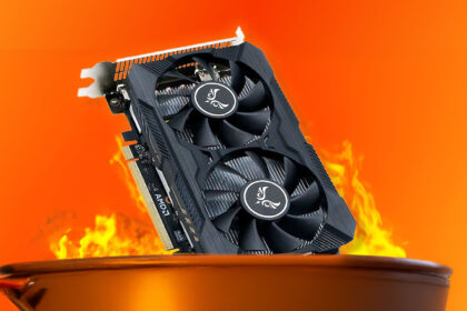The worst AMD Radeon gaming GPU reportedly just got even worse