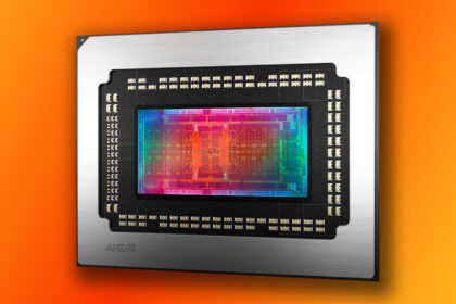 An AMD Radeon RX 9080 gaming GPU is reportedly coming, but with a big catch