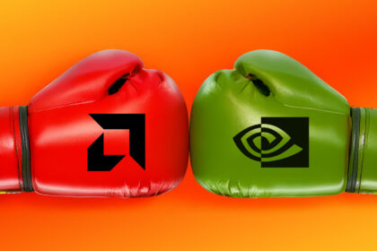 New budget AMD GPU will reportedly launch two days after Nvidia GeForce RTX 5060