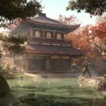 Assassin’s Creed Shadows is getting loads of free post-launch updates