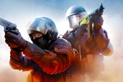 Best CS2 settings for PC and Steam Deck