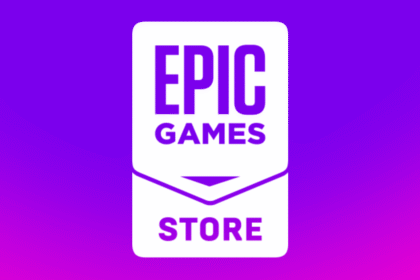 Epic Games Store Makes New PC Game Free for Everyone