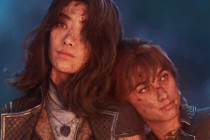 Best Clair Obscur Expedition 33 builds