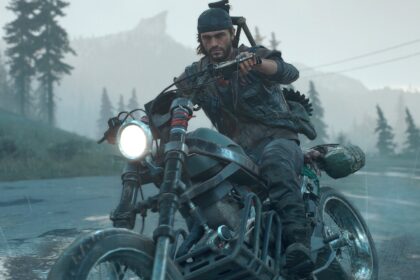 Days Gone Remastered Technical Analysis – How Big of An Upgrade Is It?