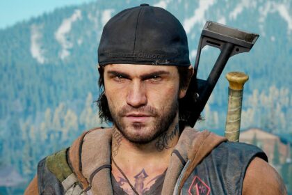 Familiarize yourself with the Days Gone system requirements ahead of Broken Road