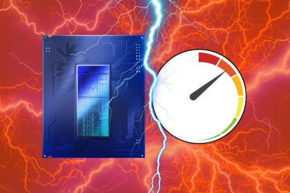 Your Intel gaming CPU could get a free performance boost with this update