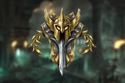 Last Epoch server status and error codes