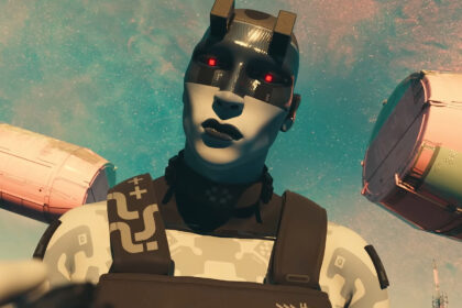 Does Marathon have crossplay and cross-progression?