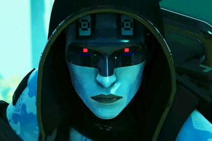 Marathon system requirements revealed ahead of closed alpha test