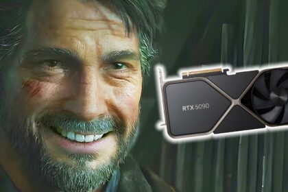 New Nvidia drivers for GeForce graphics cards finally fix major game crashes