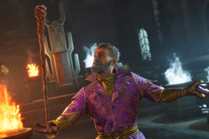 Oblivion Remastered quest list - all main and side missions