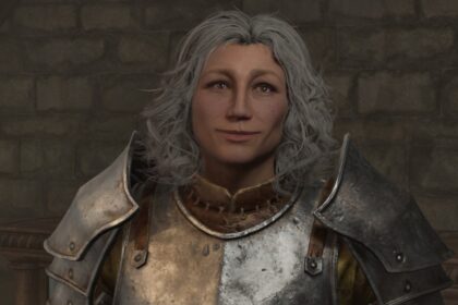 All factions in Oblivion Remastered