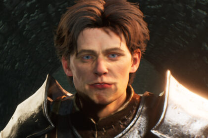 Best Oblivion Remastered race - What race to choose