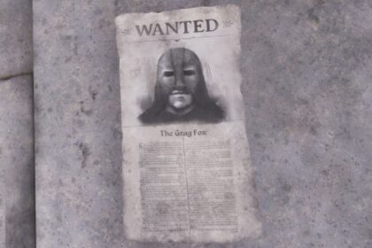 How to join the Thieves Guild in Oblivion Remastered
