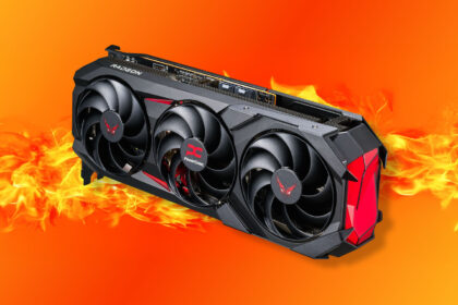 A new AMD Radeon RX 9070 GPU is reportedly coming, with a cheaper price