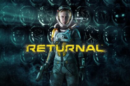 returnal