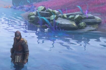 Where to get Runescape Dragonwilds tin