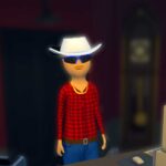 Schedule 1 Pawn Shop location and how to find Mick