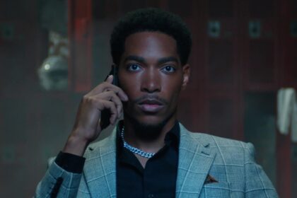 EA’s terrific draft-day ad has me pumped for College Football 26 and Madden NFL 26