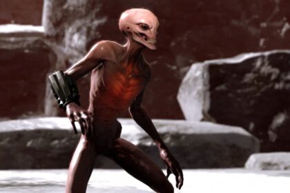 You have a 100% chance of getting every XCOM game for just $10