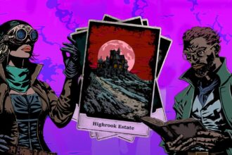 Oblivion reigns over PC games this week, but there is still time for football, space cats and ghastly mansions