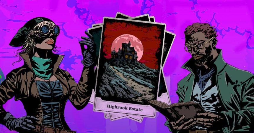 Oblivion reigns over PC games this week, but there is still time for football, space cats and ghastly mansions