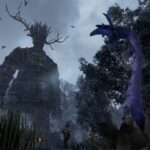 Atomfall’s Wicked Isle Story Expansion Launches on June 3rd