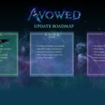 Avowed to Receive New Game Plus, Photo Mode, and New Weapons This Year