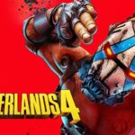 Borderlands 4 Features “By Far The Biggest Universe That We’ve Built” – Gearbox CEO