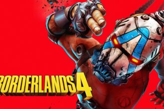 Borderlands 4 Features “By Far The Biggest Universe That We’ve Built” – Gearbox CEO