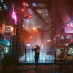 Cyberpunk 2077_01