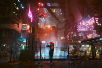 Cyberpunk 2077_01