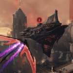 Maybe Doom: The Dark Ages didn’t need mechs and dragons after all