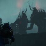 Kojima Productions CTO Believes Efficiency of PS5 Allows For More Artistic Freedom Over PS4