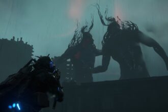 Kojima Productions CTO Believes Efficiency of PS5 Allows For More Artistic Freedom Over PS4
