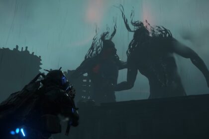 Kojima Productions CTO Believes Efficiency of PS5 Allows For More Artistic Freedom Over PS4