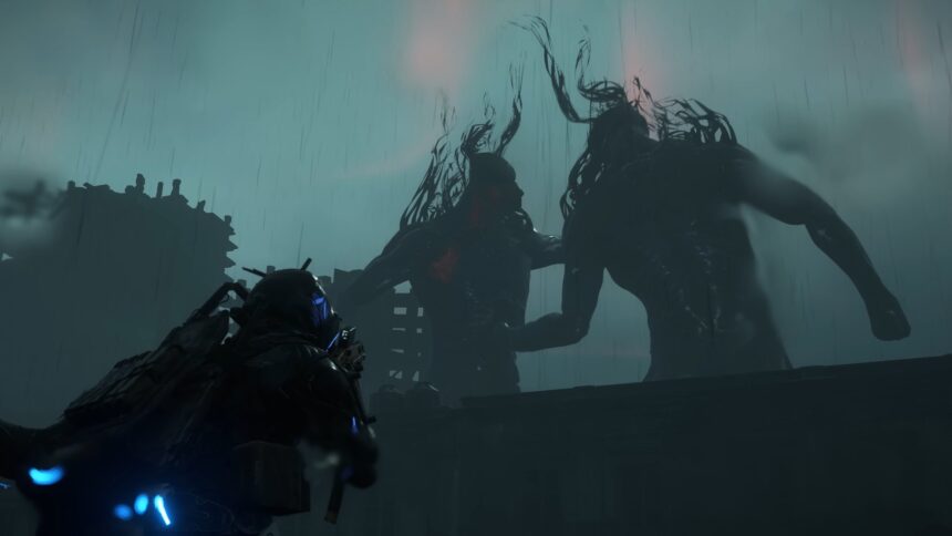 Kojima Productions CTO Believes Efficiency of PS5 Allows For More Artistic Freedom Over PS4