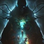 Destiny 2 Leadership Pitched a Subscription Model Which Staff “Vehemently” Rejected – Rumor