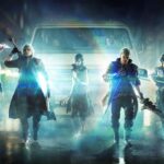 Devil May Cry 5