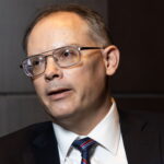 Tim Sweeney