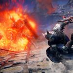 Elden Ring Nightreign might fix ‘overlooked’ two-player mode in post-launch update