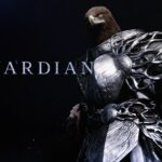 Elden Ring Nightreign Trailer Showcases the Guardian
