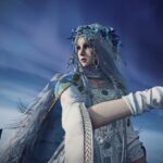 Elden Ring Nightreign – The Revenant’s Passive, Ultimate, and More Outlined in New Trailer