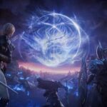 Elden Ring Nightreign Surpasses 2 Million Digital Sales and Worldwide Shipments