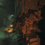 FBC: Firebreak Trailer Showcases Path Tracing and DLSS 4 Performance on PC