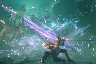 Final Fantasy 7 Rebirth_02