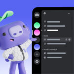 Discord guy