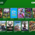 Game Pass_May 2025_Wave 1_0