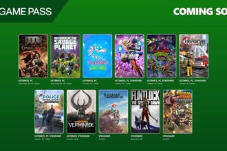 Game Pass_May 2025_Wave 1_0
